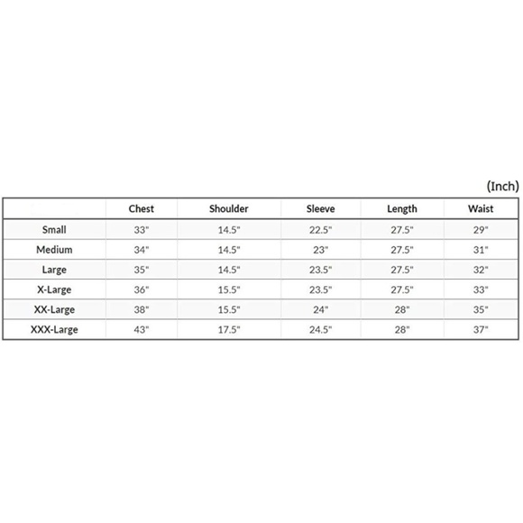 Womens Fur Collar Coat - Picture 3 of 4